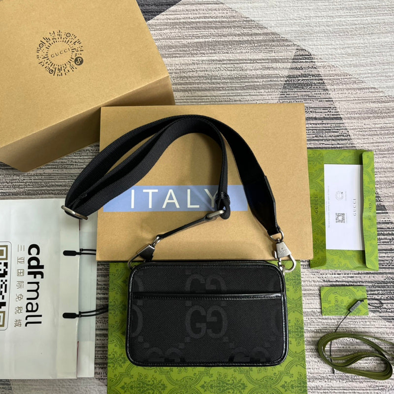 Ozarra - GCI Bags - 5620