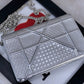 Ozarra - DOR Bags - 1107