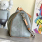 PHALO - LOV Bags - 672