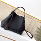 PHALO - LOV Bags - 716