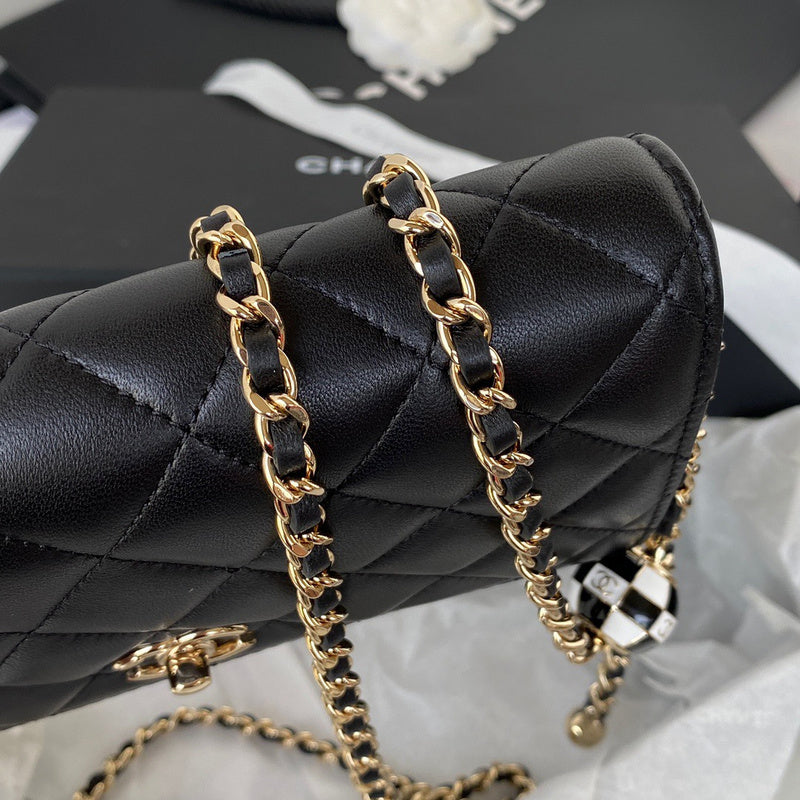 Ozarra - CHL Bags - 7616