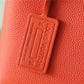 Ozarra Fashion Lu-Vi bags - 10685