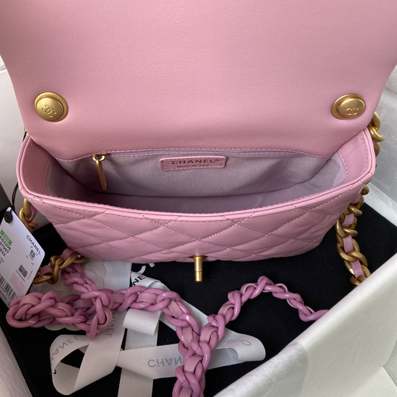 Ozarra - CHL Bags - 7626