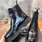 Ozarra Luxury - PD Men Shoes - 135