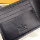 Ozarra Fashion Lu-Vi bags - 10964