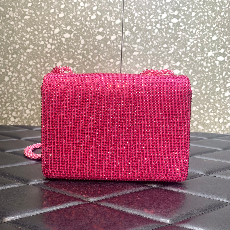 OZ - VEL Bags - 965