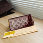 Ozarra Fashion Lu-Vi bags - 9413