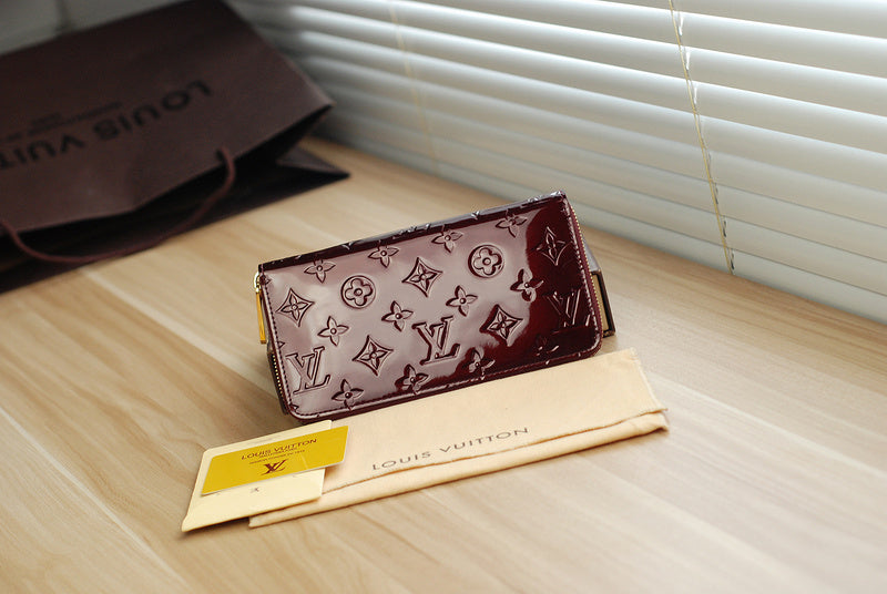 Ozarra Fashion Lu-Vi bags - 9413