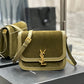 OZ - SLY Bags - 1040