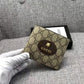Ozarra - GCI Bags - 167