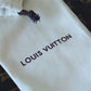 Ozarra Fashion Lu-Vi bags - 9302