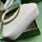 Ozarra - GUKI Women Bags - 285