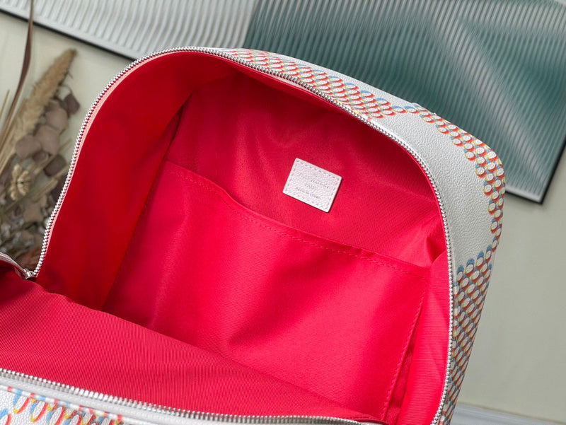 Fashion Lu-Vi bags - 5025