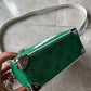 Ozarra Luxury - LOV Bags - 2387