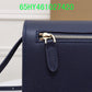 Ozarra Fashion -BBR Bags - 621