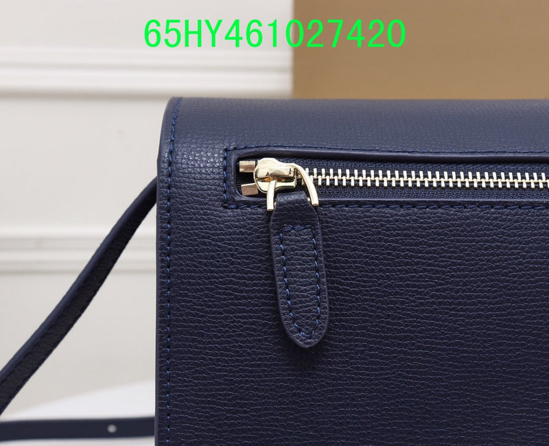 Ozarra Fashion -BBR Bags - 621