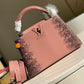 Ozarra Luxury - LOV Bags - 2566