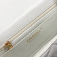 Ozarra - CHL Bags - 7454