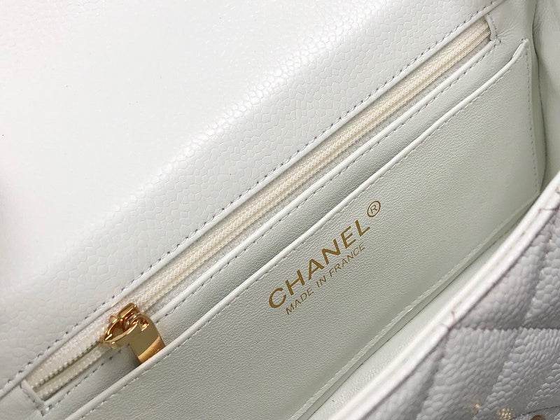 Ozarra - CHL Bags - 7454