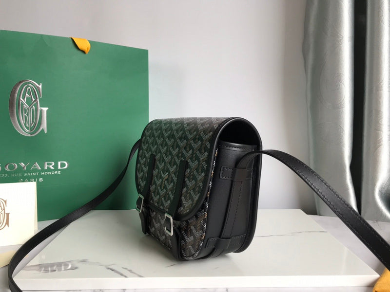 OZ - GYO Bags - 1087