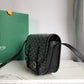 OZ - GYO Bags - 1087