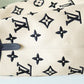 Ozarra - LUV Bags - 191