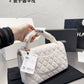 Ozarra - CHL Bags - 7154