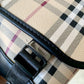 Ozarra Fashion -BBR Bags - 096