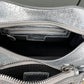Ozarra Fashion - BGA Bags - 1673