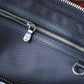 Ozarra Fashion Lu-Vi bags - 11216