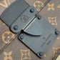 Fashion Lu-Vi bags - 3032