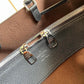 PHALO - LOV Bags - 605