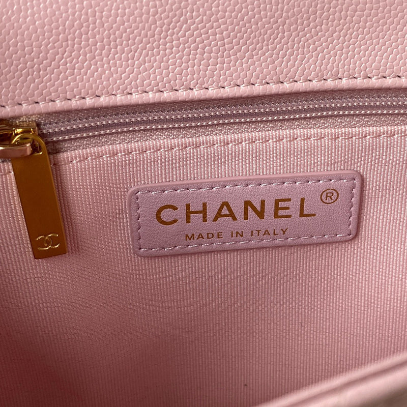 Ozarra - CHL Bags - 7667