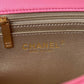 Ozarra - CHL Bags - 7639