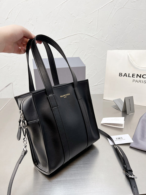 Ozarra Fashion - BGA Bags - 1535