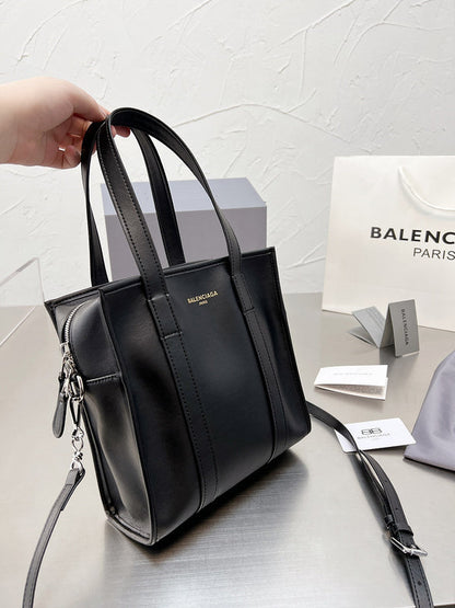 Ozarra Fashion - BGA Bags - 1535