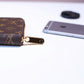 Ozarra Fashion Lu-Vi bags - 10881