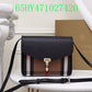 Ozarra Fashion -BBR Bags - 617