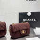 Ozarra - CHL Bags - 7177
