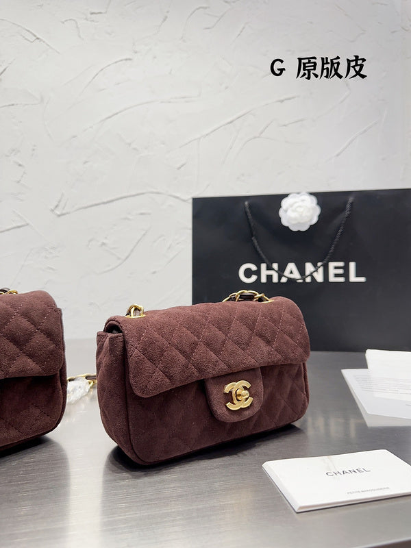 Ozarra - CHL Bags - 7177