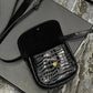OZ - SLY Bags - 695