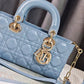 OZ - Dir Bags - 1075