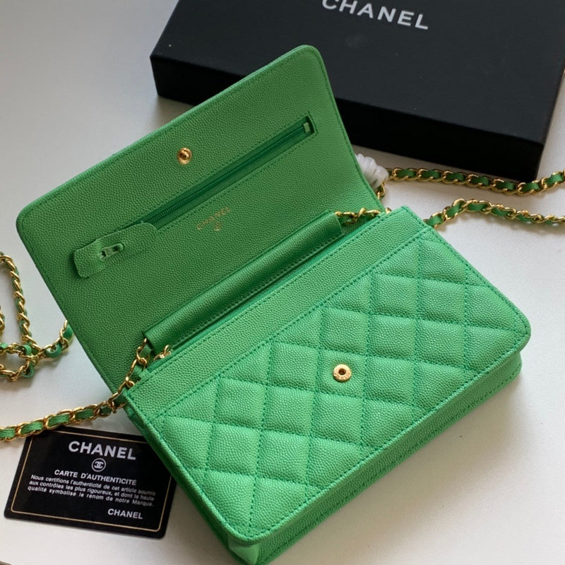Ozarra - CHL Bags - 658