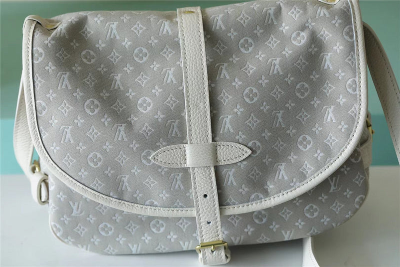 Ozarra Fashion Lu-Vi bags - 10009
