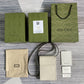 Ozarra - GUKI Bags - 1742