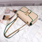 BAB - GCI Bags - 1075