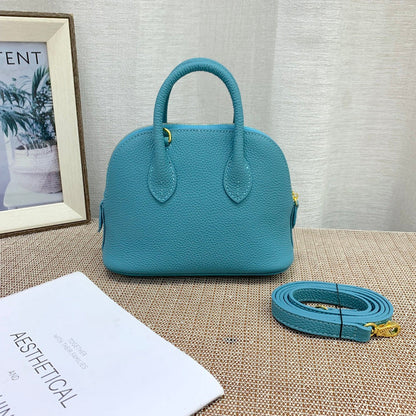 Ozarra - HMS Bags - 728
