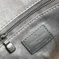 Ozarra Fashion Lu-Vi bags - 17029
