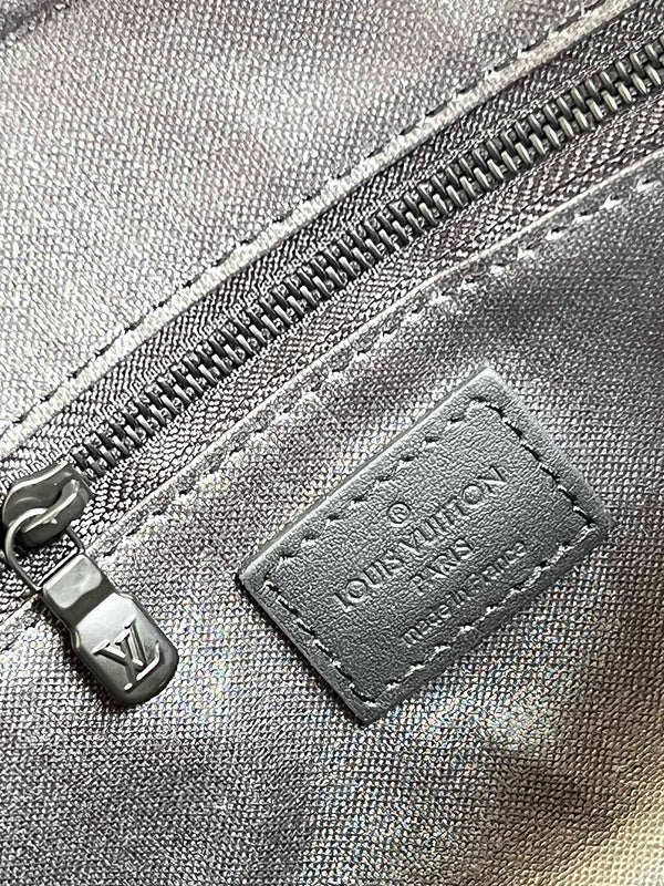 Ozarra Fashion Lu-Vi bags - 17029