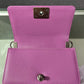 BAB - CHL Bags - 3162